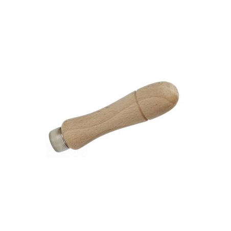 Rączka do pilnika 15,5